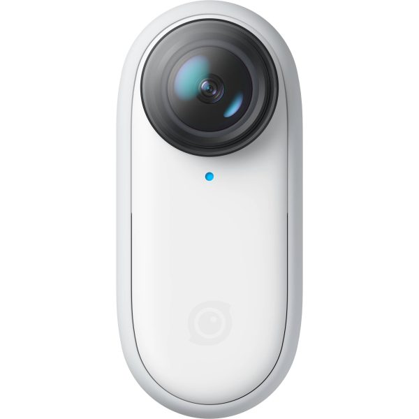 Insta360 GO 2 32GB