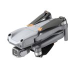 DJI Air 2S Fly More Combo (DJI Smart Controller) - Image 5