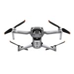 DJI Air 2S Fly More Combo (DJI Smart Controller) - Image 4