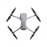 DJI Air 2S Fly More Combo (DJI Smart Controller) - Image 3