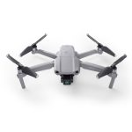 DJI Air 2S Fly More Combo (DJI Smart Controller) - Image 6