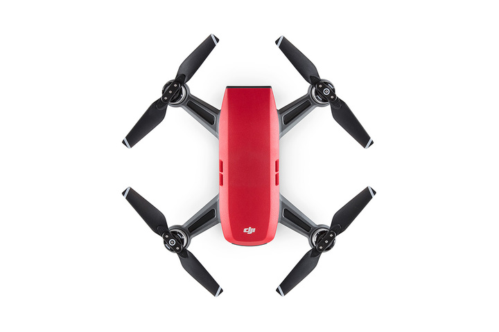 MCLDigitech Drone Store Nicosia and Limasol