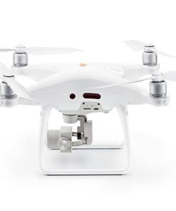 MCLDigitech Drone Store Nicosia and Limasol