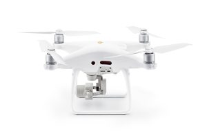 MCLDigitech Drone Store Nicosia and Limasol