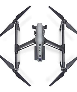 MCLDigitech Drone Store Nicosia and Limasol