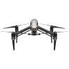 title1}