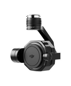 MCLDigitech Drone Store Nicosia and Limasol
