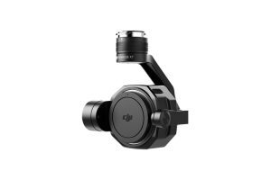 MCLDigitech Drone Store Nicosia and Limasol