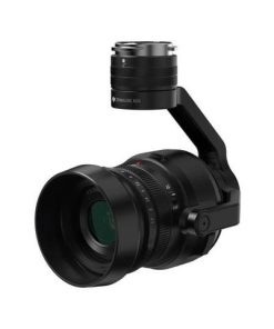 MCLDigitech Drone Store Nicosia and Limasol