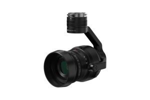 MCLDigitech Drone Store Nicosia and Limasol