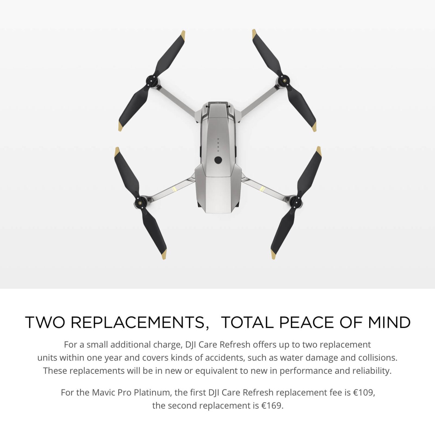 MCLDigitech Drone Store Nicosia and Limasol
