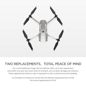 MCLDigitech Drone Store Nicosia and Limasol