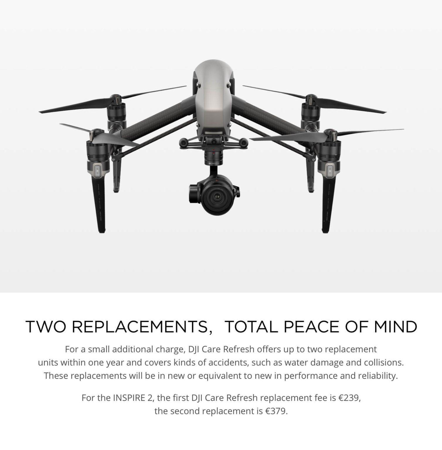 MCLDigitech Drone Store Nicosia and Limasol