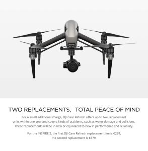 MCLDigitech Drone Store Nicosia and Limasol