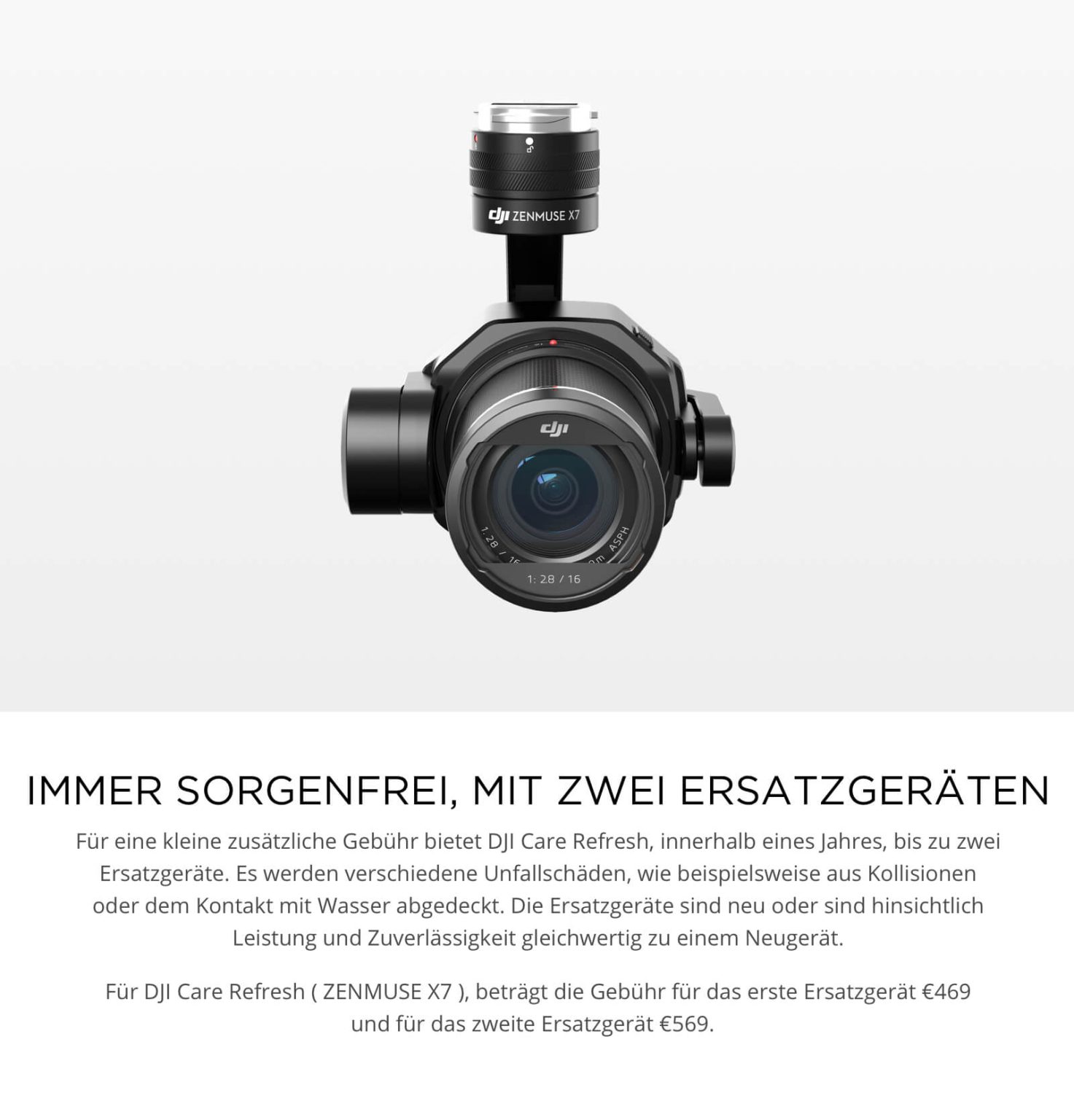 MCLDigitech Drone Store Nicosia and Limasol