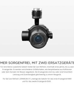 MCLDigitech Drone Store Nicosia and Limasol