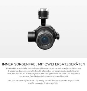 MCLDigitech Drone Store Nicosia and Limasol