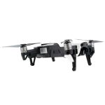 MCLDigitech Drone Store Nicosia and Limasol