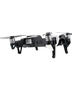 MCLDigitech Drone Store Nicosia and Limasol