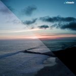 MCLDigitech Drone Store Nicosia and Limasol