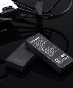MCLDigitech Drone Store Nicosia and Limasol