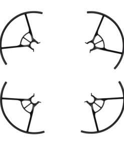 title1}