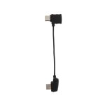 MCLDigitech Drone Store Nicosia and Limasol