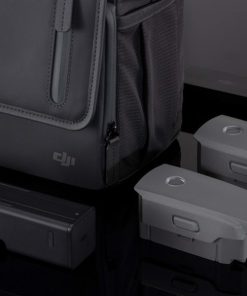 MCLDigitech Drone Store Nicosia and Limasol