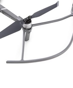 MCLDigitech Drone Store Nicosia and Limasol