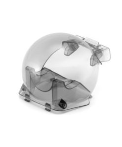 MCLDigitech Drone Store Nicosia and Limasol
