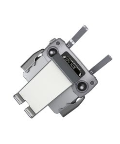 MCLDigitech Drone Store Nicosia and Limasol