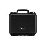 MCLDigitech Drone Store Nicosia and Limasol