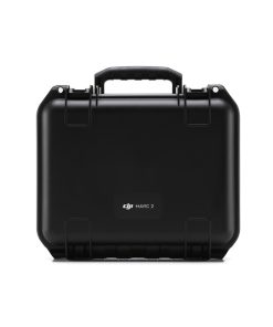 MCLDigitech Drone Store Nicosia and Limasol
