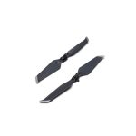 MCLDigitech Drone Store Nicosia and Limasol