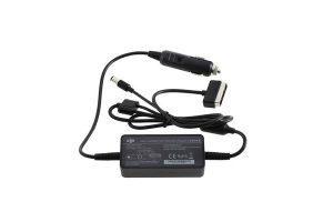 MCLDigitech Drone Store Nicosia and Limasol