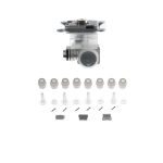 MCLDigitech Drone Store Nicosia and Limasol