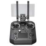 MCLDigitech Drone Store Nicosia and Limasol