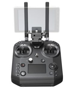 MCLDigitech Drone Store Nicosia and Limasol