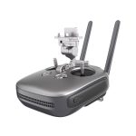 MCLDigitech Drone Store Nicosia and Limasol