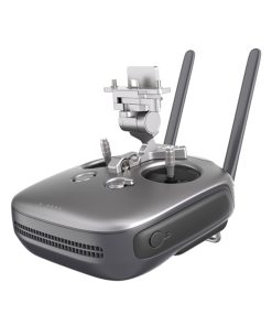 MCLDigitech Drone Store Nicosia and Limasol