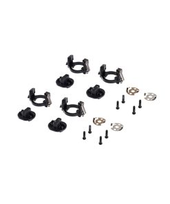 MCLDigitech Drone Store Nicosia and Limasol