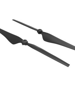 MCLDigitech Drone Store Nicosia and Limasol