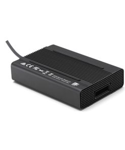 MCLDigitech Drone Store Nicosia and Limasol
