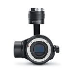 MCLDigitech Drone Store Nicosia and Limasol