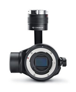 MCLDigitech Drone Store Nicosia and Limasol