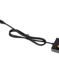MCLDigitech Drone Store Nicosia and Limasol