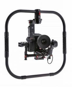MCLDigitech Drone Store Nicosia and Limasol