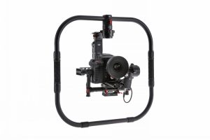 MCLDigitech Drone Store Nicosia and Limasol