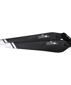 MCLDigitech Drone Store Nicosia and Limasol