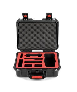 MCLDigitech Drone Store Nicosia and Limasol